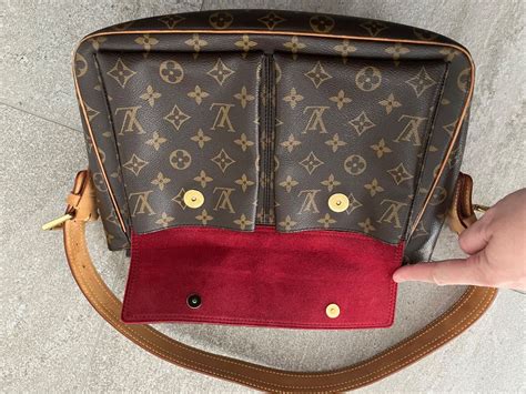 ca 1097 codice borsa louis vuitton|louis vuitton 1108.